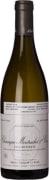 Marc Colin Chassagne-Montrachet En Cailleret Premier Cru 2016  Front Bottle Shot