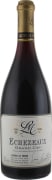 Lucien Le Moine Echezeaux Grand Cru 2018  Front Bottle Shot