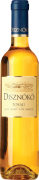 Disznoko Late Harvest Tokaji Furmint (500ML) 2021  Front Bottle Shot