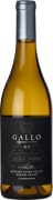 Gallo Signature Series Chardonnay 2015 Front Bottle Shot
