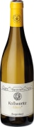 Weingut Anton Kollwentz Gloria Chardonnay 2023 Front Bottle Shot