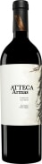 Bodegas Ateca Atteca Armas 2018  Front Bottle Shot