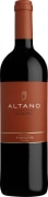 Altano Douro 2019  Front Bottle Shot