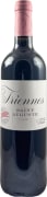 Domaine de Triennes Saint-Auguste 2022 Front Bottle Shot