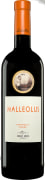 Emilio Moro Malleolus 2015 Front Bottle Shot