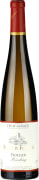 Meyer-Fonne Pfoeller Riesling 2019  Front Bottle Shot