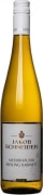Weingut Jakob Schneider Niederhauser Riesling Kabinett 2020  Front Bottle Shot