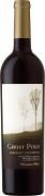 Ghost Pines Cabernet Sauvignon 2017  Front Bottle Shot