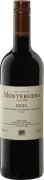 Montebuena Rioja 2014 Front Bottle Shot