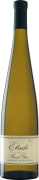 Etude Pinot Gris 2016 Front Bottle Shot