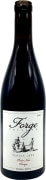 Forge Cellars Classique Pinot Noir 2023  Front Bottle Shot