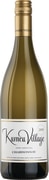 Kumeu River Village Chardonnay 2019  Front Bottle Shot