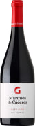 Marques de Caceres Garnacha 2018  Front Bottle Shot
