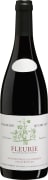 Duboeuf Fleurie Domaine des Quatre Vents 2023 Front Bottle Shot