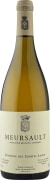 Domaine des Comtes Lafon Meursault 2022  Front Bottle Shot