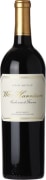 William Harrison Estate Cabernet Franc 2017  Front Bottle Shot