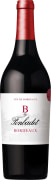 Chateau Fonbadet B de Fonbadet 2019  Front Bottle Shot