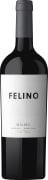 Vina Cobos Felino Malbec 2019  Front Bottle Shot