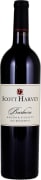 Scott Harvey J and S Reserve Barbera 2020  Front Bottle Shot