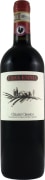 Casa Emma Chianti Classico 2019  Front Bottle Shot