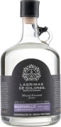 Lagrimas de Dolores Masparillo Mezcal (700ML) Front Bottle Shot