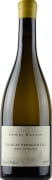 Samuel Billaud Chablis Mont de Milieu Premier Cru 2017  Front Bottle Shot