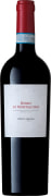Roberto Cipresso Rosso di Montalcino 2019  Front Bottle Shot