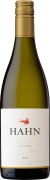 Hahn Founder's Pinot Gris 2022 Front Bottle Shot