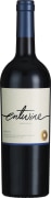 entwine Merlot 2016  Front Bottle Shot