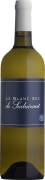 Chateau Suduiraut Le Blanc Sec de Suduiraut 2016  Front Bottle Shot