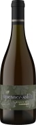 Penner-Ash Chardonnay 2020  Front Bottle Shot