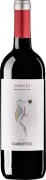 Garofoli Rosso Piceno Farnio 2019  Front Bottle Shot