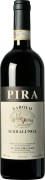 Luigi Pira Barolo Serralunga 2022  Front Bottle Shot