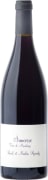 Pascal & Nicolas Reverdy Sancerre Terre de Maimbray Rouge 2022  Front Bottle Shot