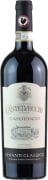 Castelvecchi Chianti Classico 2019  Front Bottle Shot