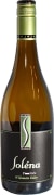 Solena Estate Pinot Gris 2018  Front Bottle Shot