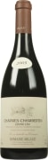 Domaine Arlaud Charmes-Chambertin Grand Cru 2005  Front Bottle Shot