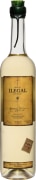 Ilegal Reposado Mezcal Front Bottle Shot