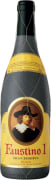 Faustino I Gran Reserva 2004 Front Bottle Shot