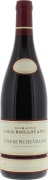 Domaine Louis Boillot Cote de Nuits-Villages 2022  Front Bottle Shot