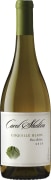 Carol Shelton Coquille Blanc 2019  Front Bottle Shot