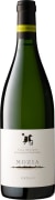 Whitaker Mozia Grillo 2020  Front Bottle Shot