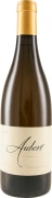 Aubert Lauren Vineyard Chardonnay 2006  Front Bottle Shot