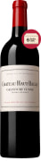 Chateau Haut-Bailly (OWC Futures Pre-Sale) 2022 Front Bottle Shot