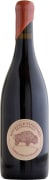Jeff Cohn Cellars Rockpile Vineyard Buffalo Hill Syrah  2014  Front Bottle Shot