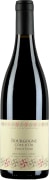 Marchand-Tawse Bourgogne Cote d'Or Pinot Noir 2023  Front Bottle Shot