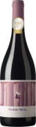 Bodegas Rectoral de Amandi Matilda Nieves Mencia 2024  Front Bottle Shot