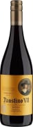 Faustino VII Tempranillo 2014 Front Bottle Shot