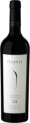 Pulenta Estate Cabernet Sauvignon 2017  Front Bottle Shot