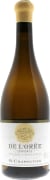 M. Chapoutier  Ermitage de l'Oree Blanc 2003  Front Bottle Shot